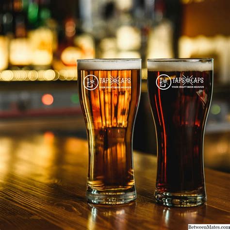 PIVO | Czech Beer Pub